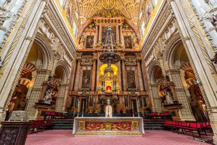cordoba-mosque-cathedral-guided-tour