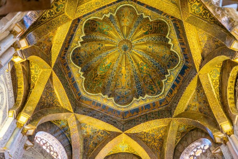 cordoba-mosque-jewish-quarter-synagogue-tour-with-ticket