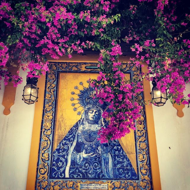 cordoba-private-bike-highlights-tour-with-personal-guide