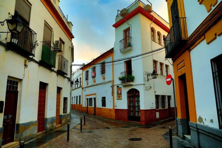 cordoba-private-walking-tour-2
