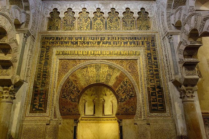 cordoba-private-walking-tour