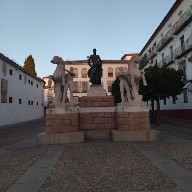 cordoba-running-tour