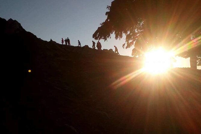 corfu-4x4-sunset-safari-north-west
