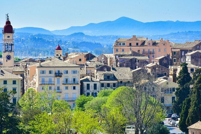 corfu-highlights-shore-excursion-paleokastritsa-corfu-town