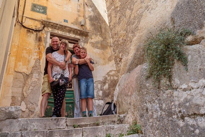 corfu-photoshoot-session-with-private-photographer