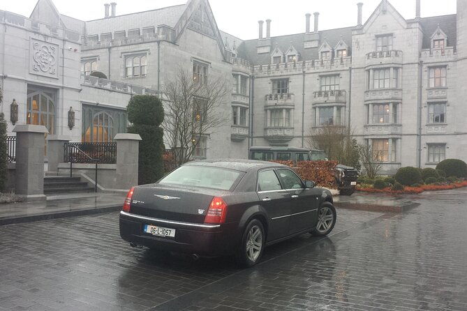cork-city-to-dublin-airportprivate-chauffeur-service