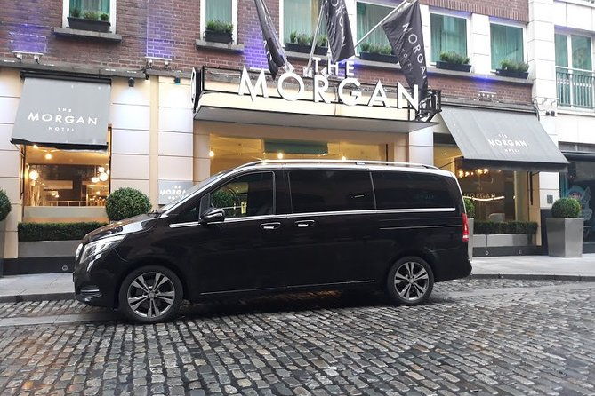cork-to-shannon-airport-premium-car-services