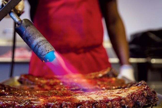 corporate-events-culinary-excursions-in-st-louis