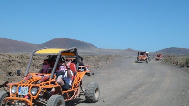 corralejo-buggy-safari-tour