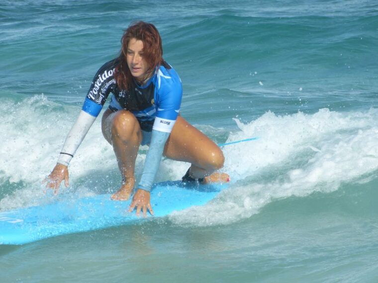 corralejo-surf-lessons-for-beginners-with-hotel-pickup
