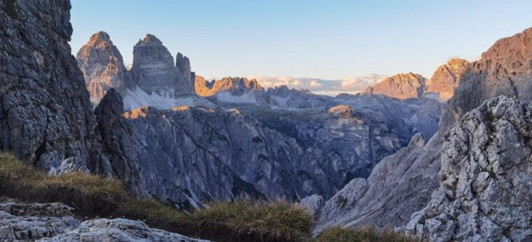 cortina-dolomites-private-full-day-hiking-experience