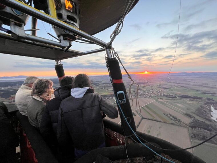 costa-brava-hot-air-balloon-rides
