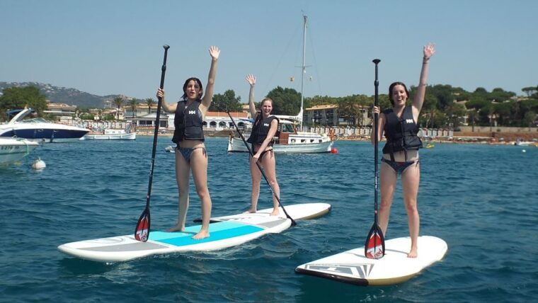 costa-brava-stand-up-paddleboarding-lesson-and-tour-2