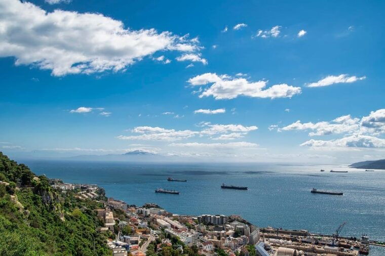 costa-del-sol-gibraltar-day-trip-with-optional-rock-tour