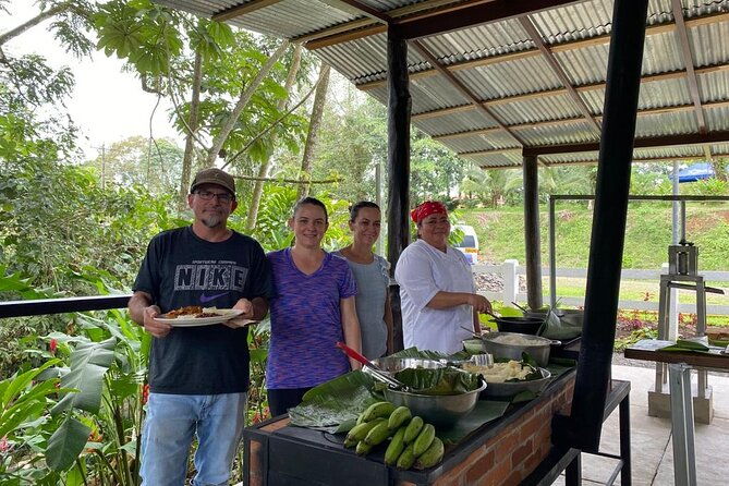 costa-rican-cooking-class