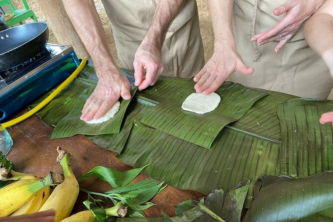 costa-rican-cuisine-cooking-class-at-rancho-don-lelo