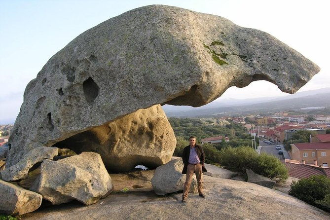 costa-smeralda-gallura