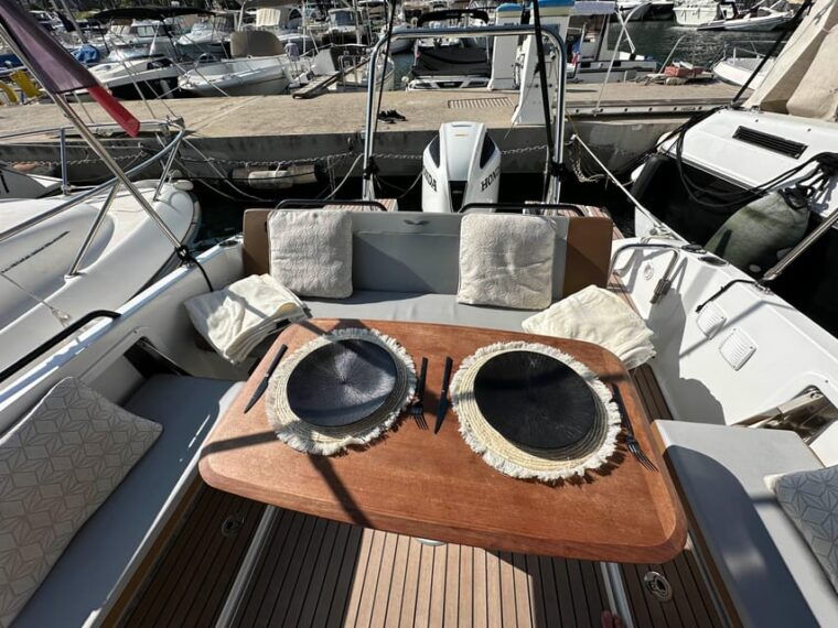 cote-dazur-boat-tour-between-monaco-and-nice