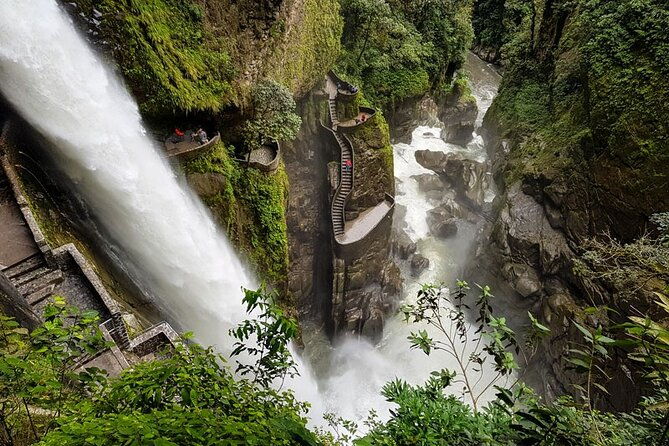 cotopaxi-and-banos-2-days-from-quito