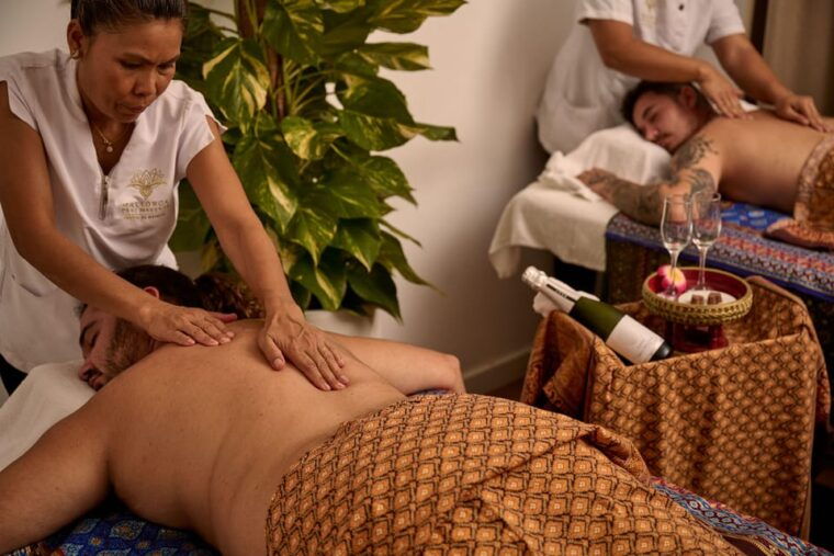 couples-massage-2