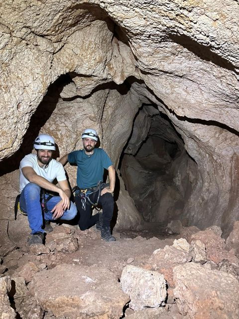 cova-fosca-in-sierra-segaria-ondara