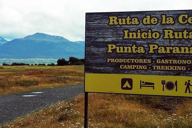 crab-route-in-the-snow-4x4-in-tierra-del-fuego