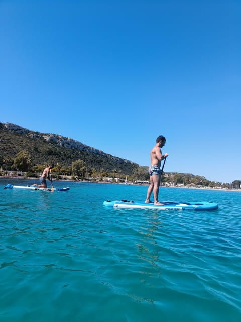 crabonaxa-sup-rentals-sella-del-diavolo-poetto-calamosca