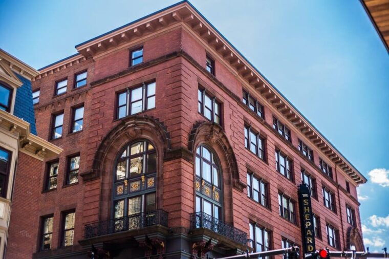 creative-capital-art-and-architecture-tour-of-providence