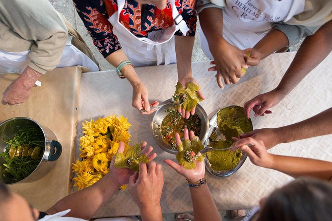 cretan-cooking-class-at-a-farm-with-hotel-pickup-and-drop-off