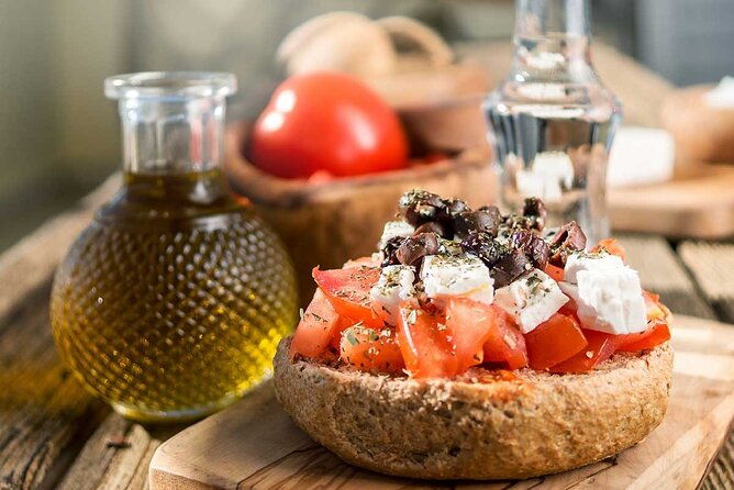 cretan-cooking-class-at-archanes-village-with-transfer-lunch