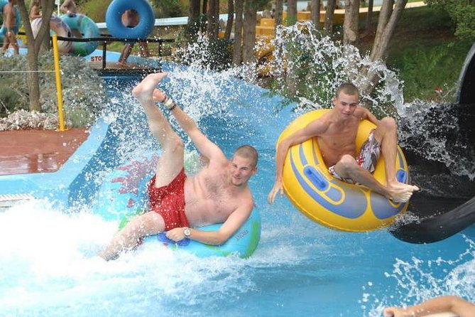 crete-acqua-plus-water-park-entrance-ticket-with-transport