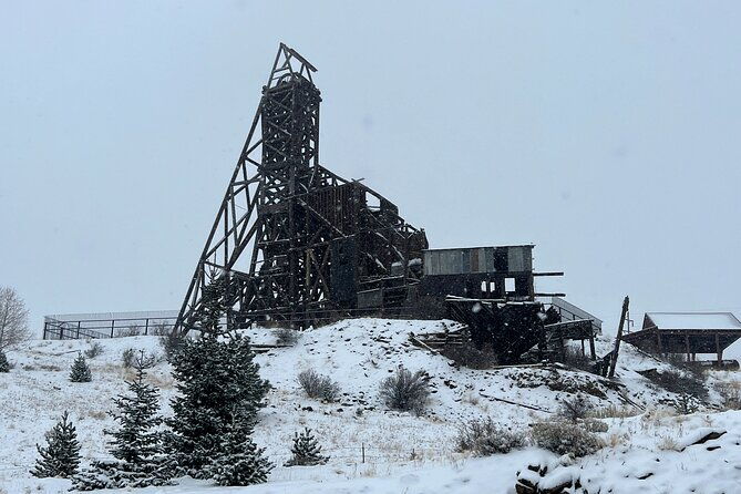 cripple-creek-back-country-jeep-tour