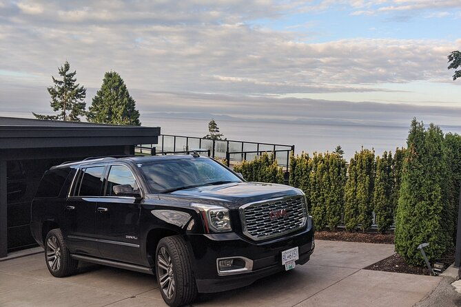 cruise-port-of-palm-beach-to-palm-beach-arrival-private-transfer