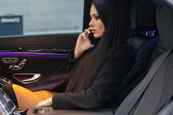 cruise-port-vip-transfer-cruise-port-to-arlanda-airport-1-3-passenger