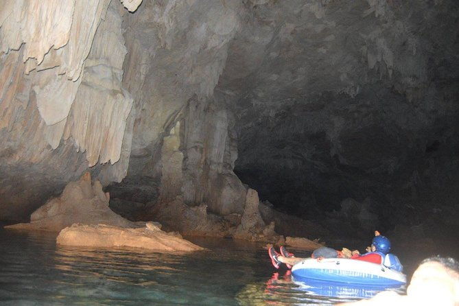 crystal-cavetubing-and-ziplines-with-ambergris-caye-pickup