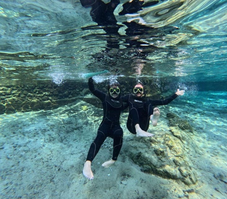 crystal-river-springs-snorkeling-tour