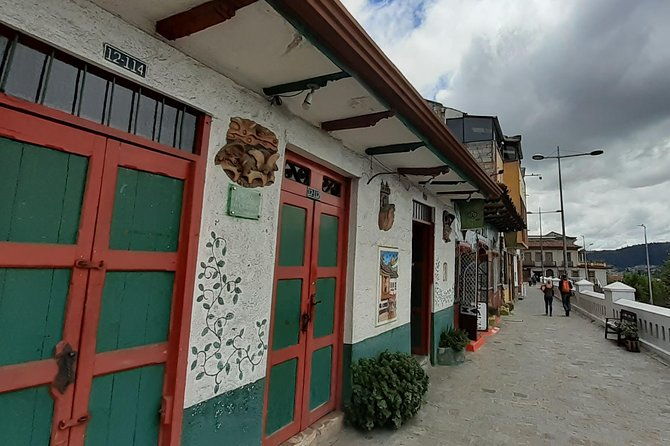 cuenca-city-private-tour