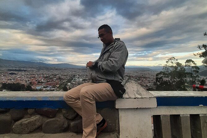 cuenca-city-tour