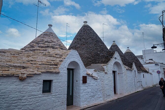 cultural-and-gastronomic-tour-in-alberobello