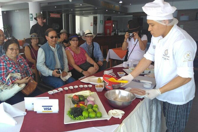 cultural-and-gastronomic-tour-in-trujillo-peru