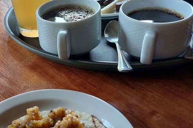 cultural-diria-coffee-tour-guaitil-ceramic-pottery-lunch