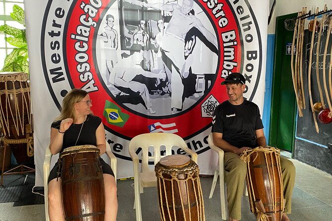 cultural-treasure-of-salvador-drumming