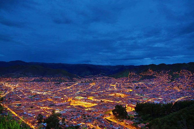 cusco-tour-at-night-planetarium-dinner-pisco-sour