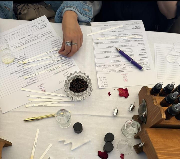custom-scent-atelier-creating-your-personalized-perfume
