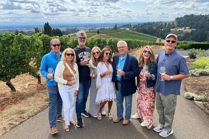 custom-willamette-wine-tours-from-the-allison-inn-and-spa