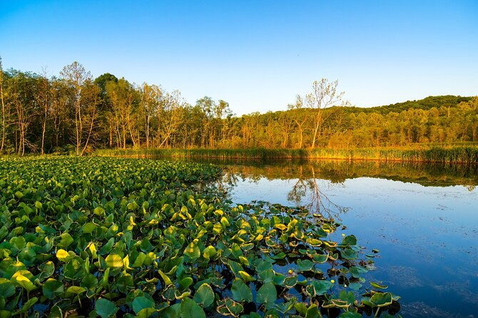 cuyahoga-valley-and-indiana-dunes-audio-tour-guide
