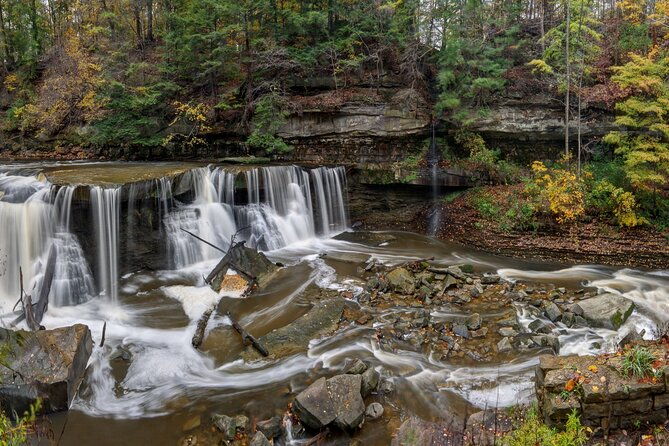 cuyahoga-valley-national-park-self-guided-driving-audio-tour
