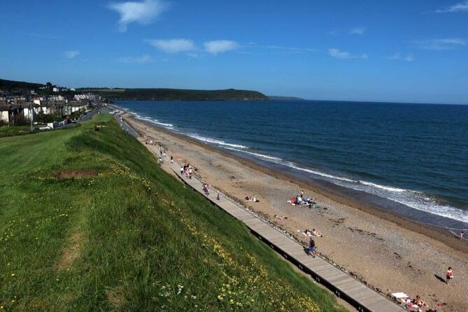 cycling-from-the-town-of-youghal-bike-rental