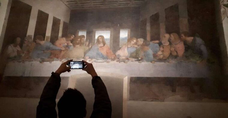 da-vincis-last-supper-guided-tour