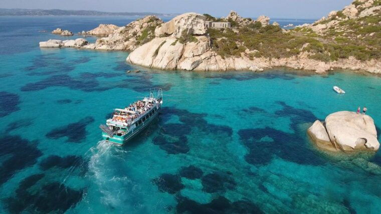 daily-boat-excursions-la-maddalena-archipelago